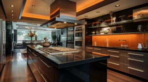 Built-In Hob Maintenance Guide: Tips to Keep Your Kitchen Running Smoothly