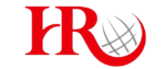 hr logo page 0001 removebg preview (1)