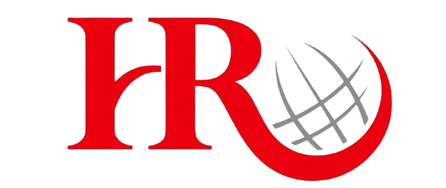 hr logo page 0001 removebg preview (1)