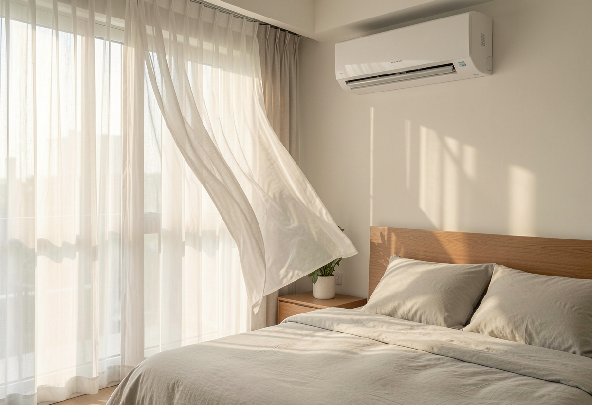 magnific air conditioner on wall g 9rkhuognyz